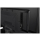 Toshiba 55QV3463DG 55" QLED 4K VIDAA Dolby Vision - 1365605 - zdjęcie 5